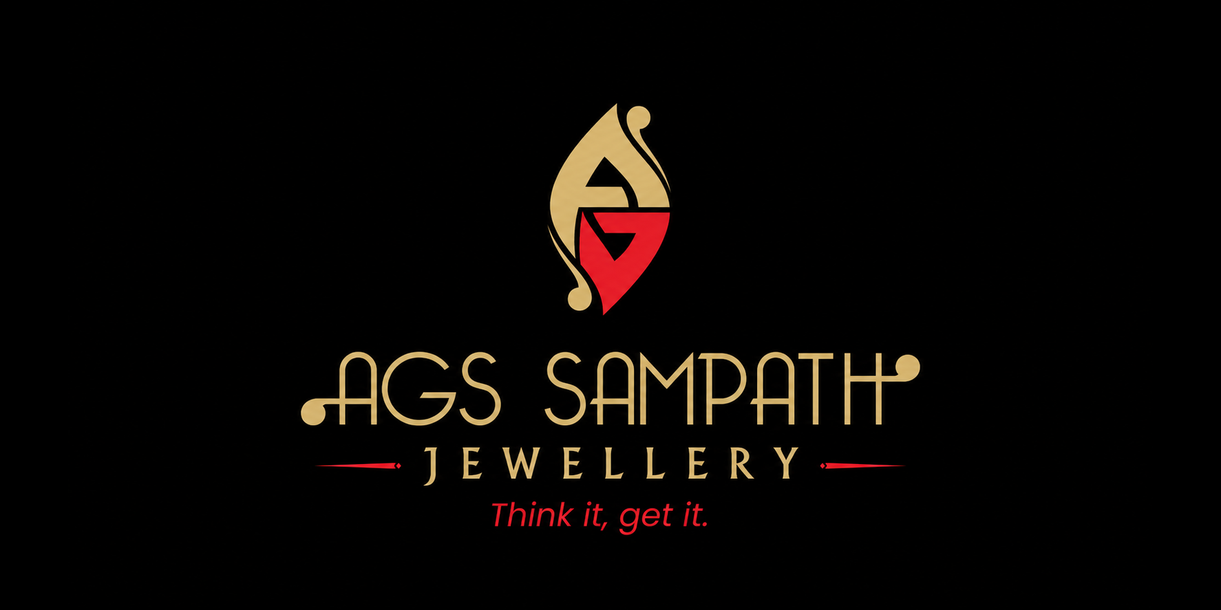 ags