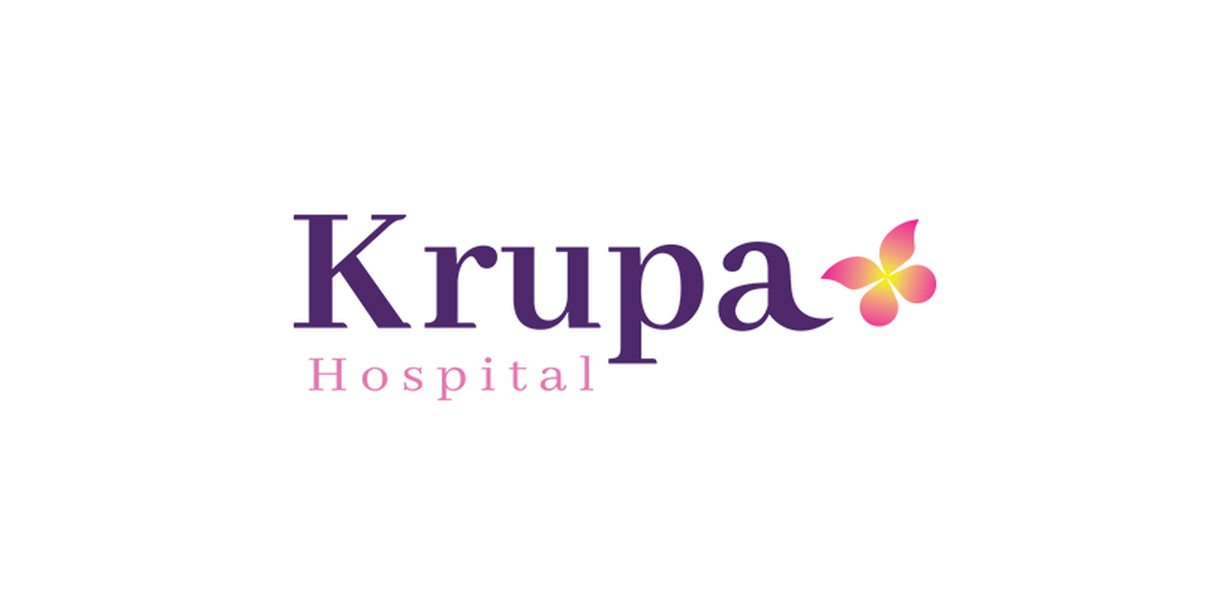 krup