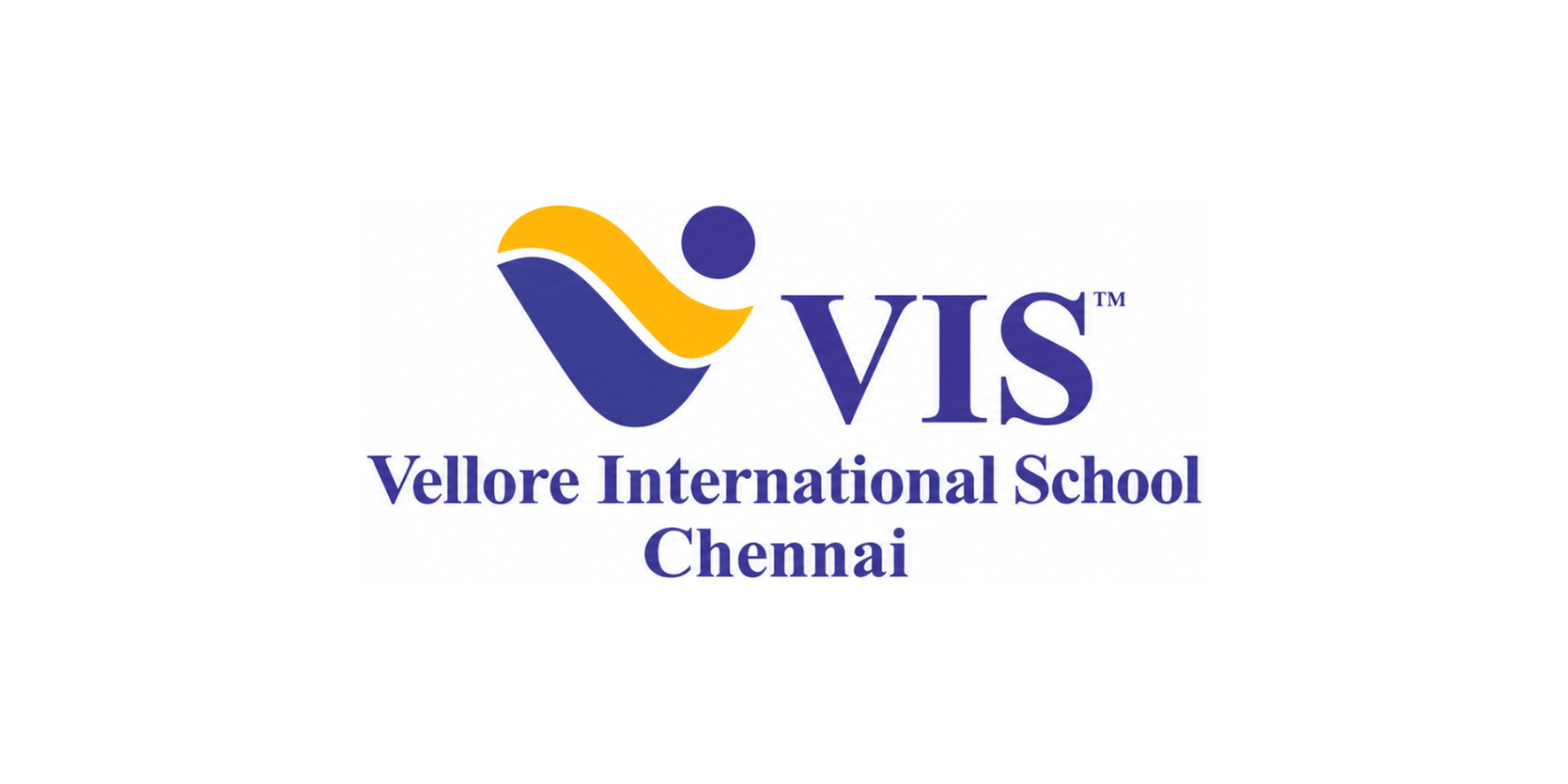 vis